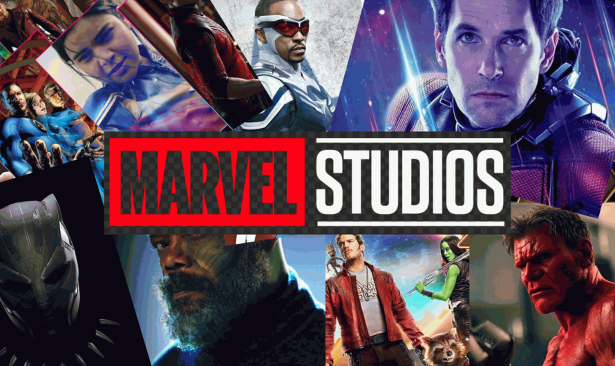 Marvel Studios may now face legal action over deceptive trailers.