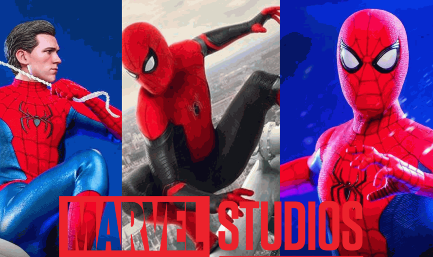 Three Possibilities for Tom Holland’s Spider-Man to Return in MCU Phase 5 and Beyond