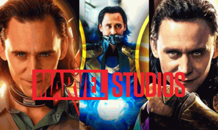 Loki, Kang the Conqueror Variants
