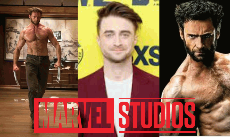 Hugh Jackman cancels a well-liked Wolverine fan casting