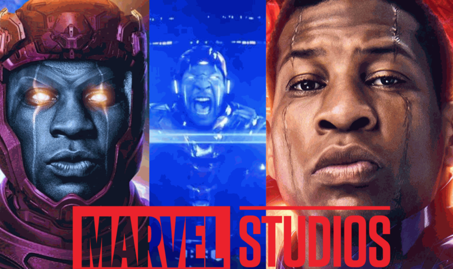 MCU: Ant-Man 3 Star Explicates Kang’s Powers
