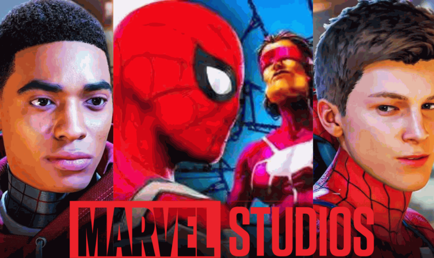 Spider-Man 2’s PlayStation release date receives a positive update