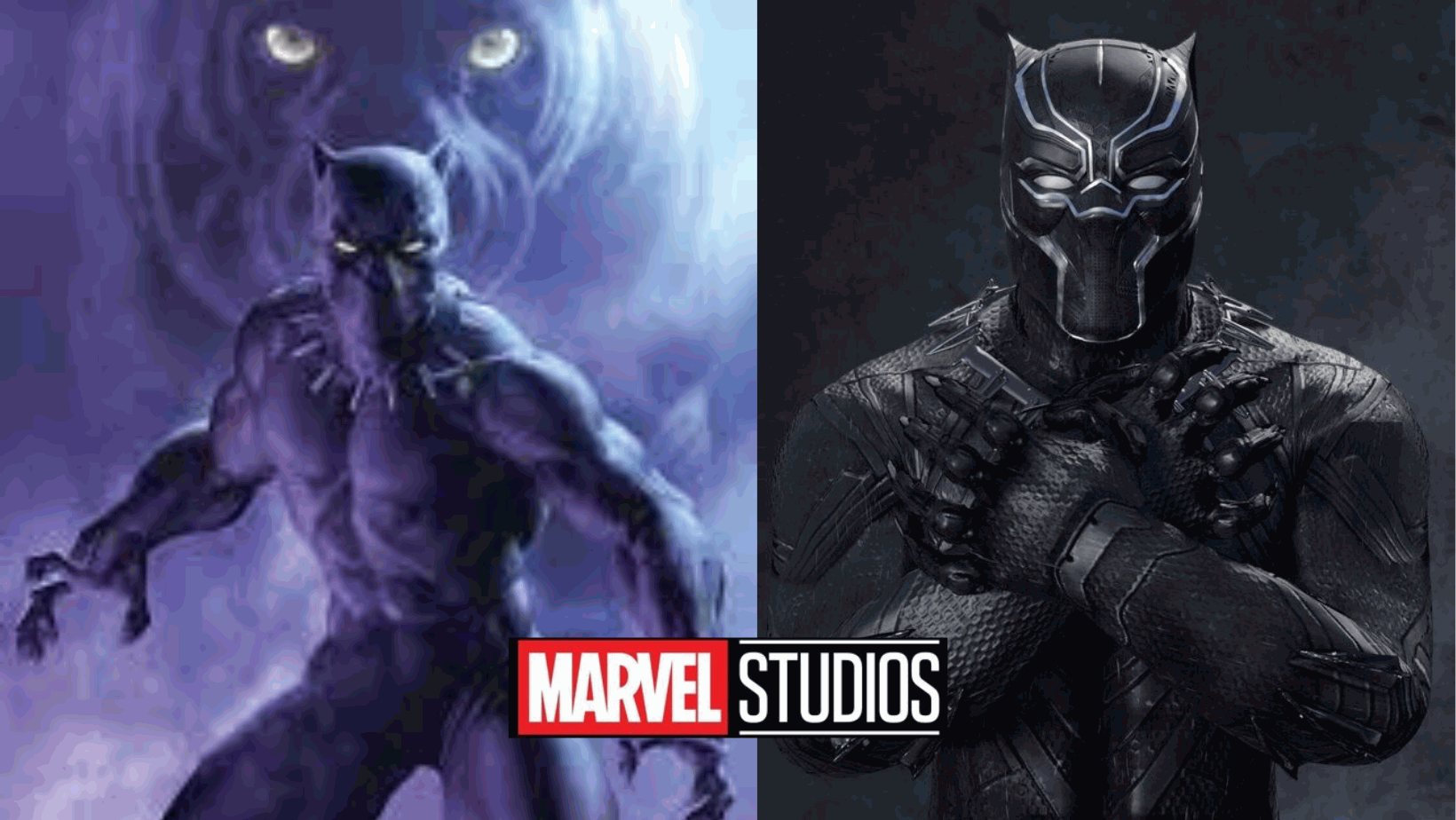 Marvel-studio-want-2-black-panther