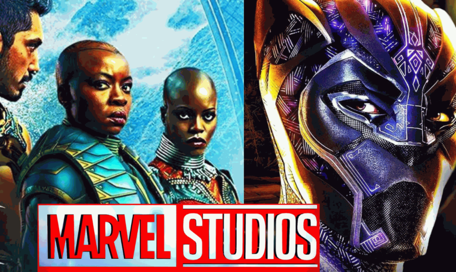 Without these two scenes, Black Panther 2 would be the “worst movie ever,” according to the director