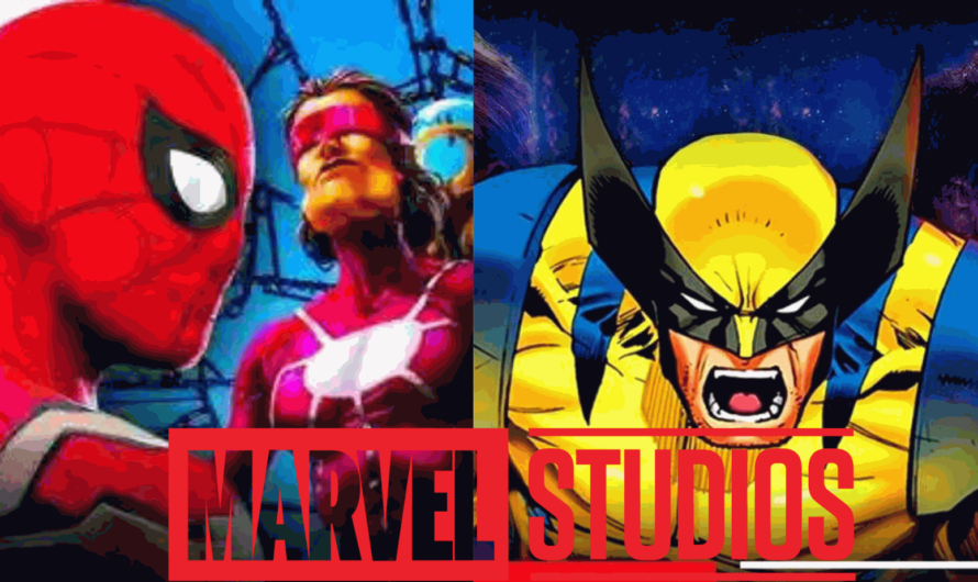 For a Good Reason, Marvel’s Wolverine Game Will Not Include Any X-Men Films (Report)