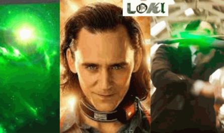 Loki Season 2 Footage Tom Hiddleston Fight