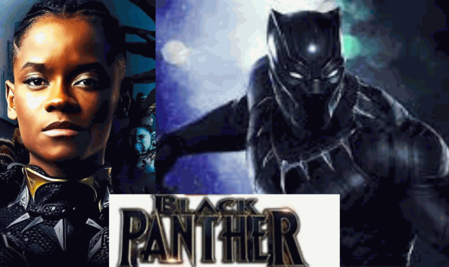 When Will Black Panther 3 Be Released In MCU Phases 6-7?