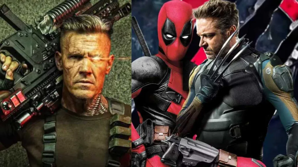 Deadpool 3 — Cast, Release Date, and Everything We Know So Far