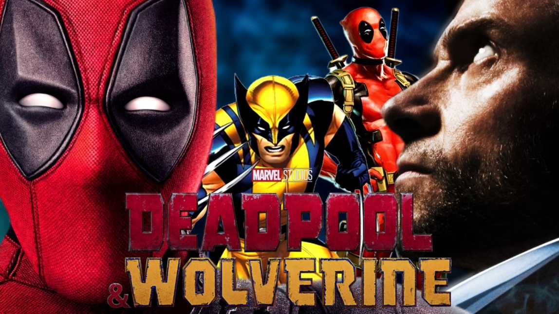 Fox's 15-Year X-Men Mistake Ultimately Helped Deadpool and Wolverine