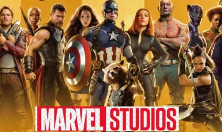 Marvel Studios Anticipated This 1 MCU Flop to Be a Huge Hit