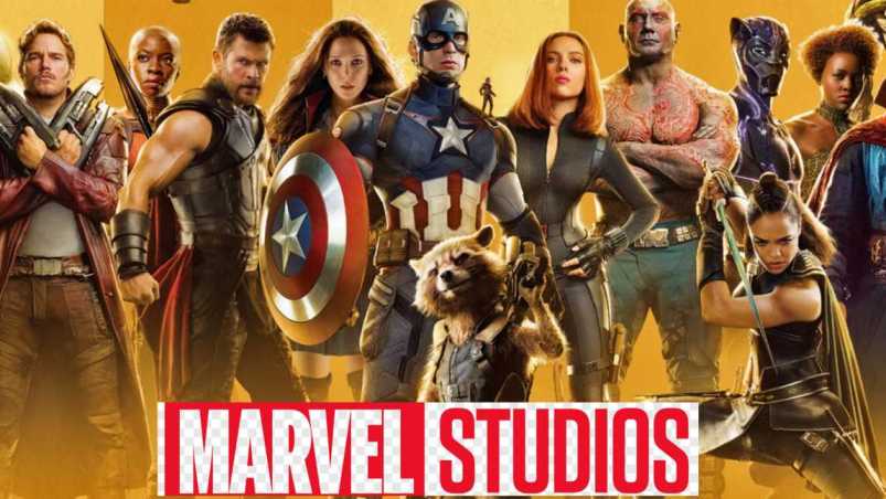 Marvel Studios Anticipated This 1 MCU Flop to Be a Huge Hit