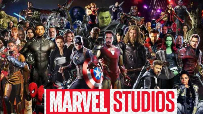 10 Major MCU Spoilers That Leaked Before the Movie Came Out