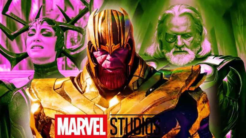 Thanos' Infinity War Plan Needed 7 MCU Deaths To Work