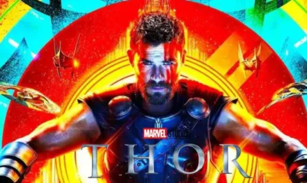 Thor 5: Will It Ever Release?