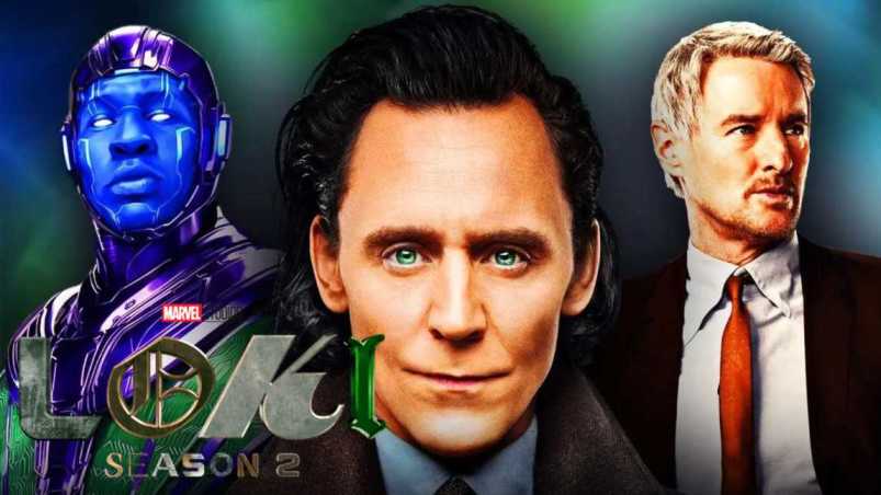 Loki Season 2 Reviews: Critics Share Strong First Reactions