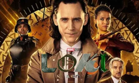 Loki Early Reviews Praise Great Performances And A Fun Multiverse