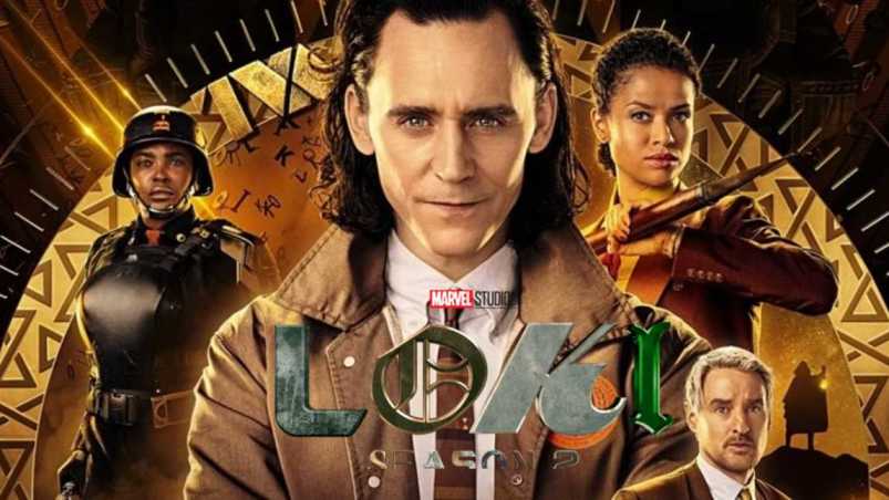 Loki Early Reviews Praise Great Performances And A Fun Multiverse