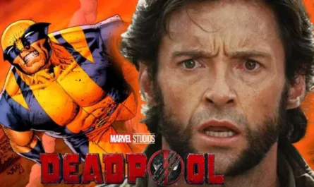 RUMOR: Deadpool 3 Will Finally Give Hugh Jackman's Wolverine a Comics-Accurate Suit