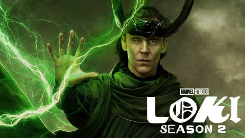 Loki Season 2 and the Art of a Perfect Ending 