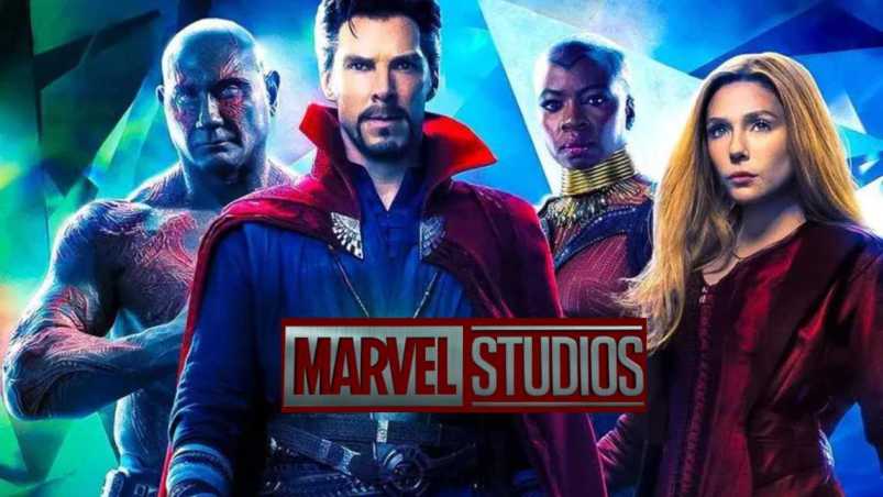 Disney CEO Kevin Feige Confirms 1 Key Change to MCU Movies In 2025 & Beyond