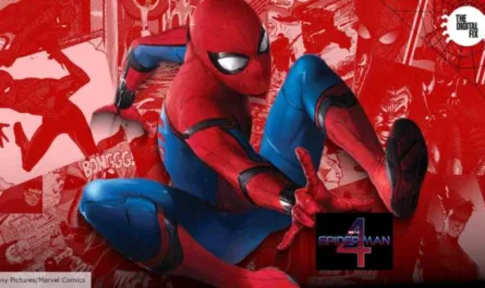 Spider-Man 4 release date speculation, cast, plot, and more news