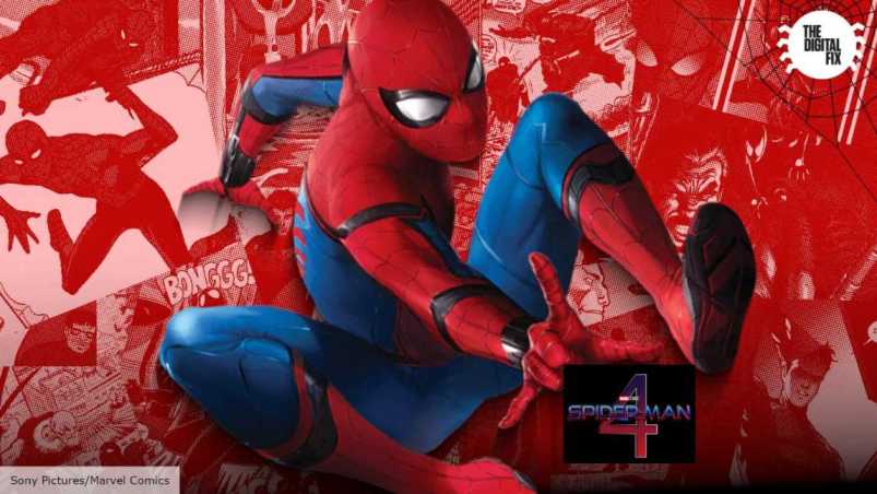 Spider-Man 4 release date speculation, cast, plot, and more news