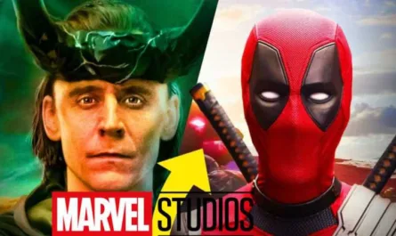 Deadpool 3's Alioth Cameo Explained: Loki Connection Revealed