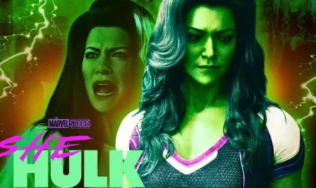 She-Hulk Season 2's Disappointing Update May Prove Marvel Is Learning An Important Lesson