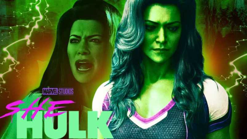 She-Hulk Season 2's Disappointing Update May Prove Marvel Is Learning An Important Lesson