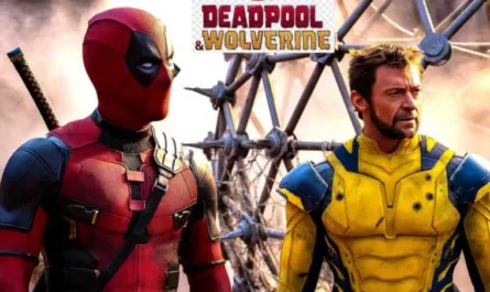Deadpool and Wolverine Gets Exciting News from Test Screenings