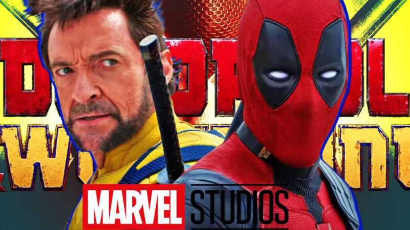 Deadpool and Wolverine's Record-Breaking Runtime Revealed