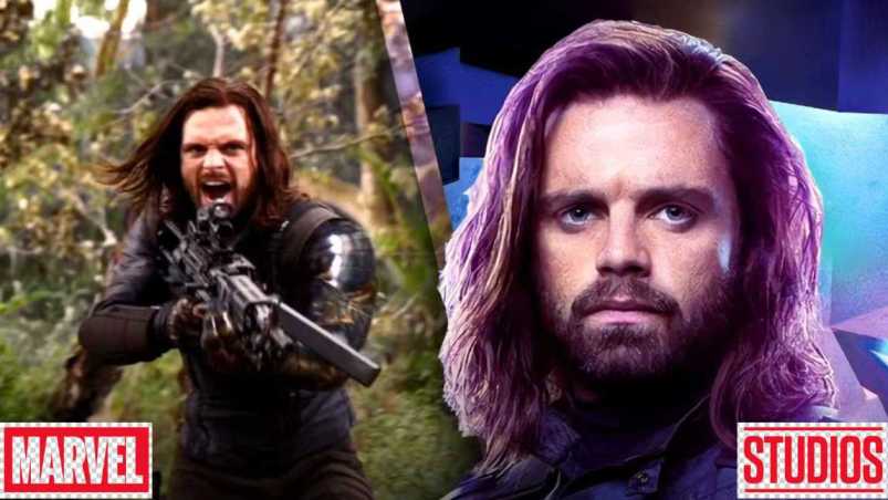 Sebastian Stan Stuntman Reveals Bucky Actor Did His Stunts for The Falcon and the Winter Soldier
