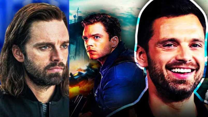 MCU: Sebastian Stan Confirmed to Star In Marvel Studios Movie