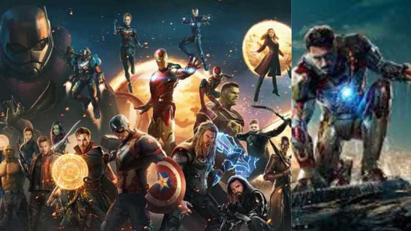 10 most expensive Marvel projects of all time, ranked

